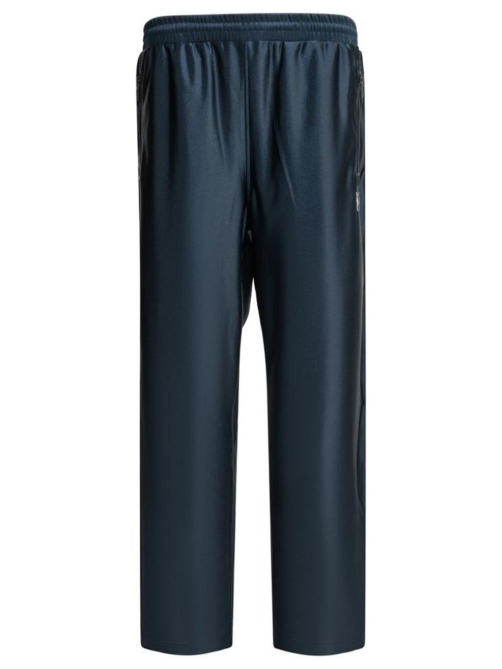 Needles Track Pants Sporty Tag Size M Men